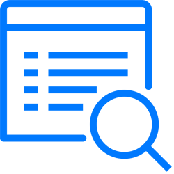 faq-img