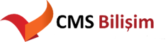 logo-img