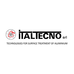Italtecno