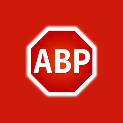 Sahte Adblock Eklentisine Dikkat