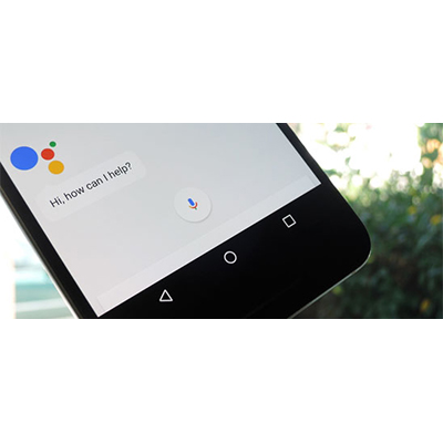 Google Asistan Hakkında Bilgi