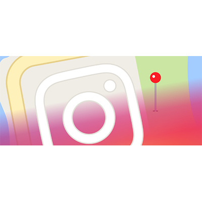 İnstagram'da Konum Ekleme Nasıl Yapılır?