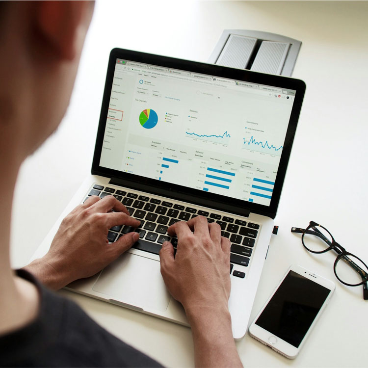 SEO Yatırımlarının Geri Dönüşü