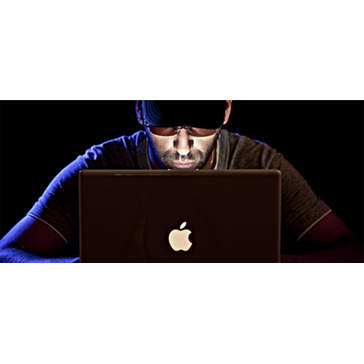 Apple Kullanıcıları Dikkat
