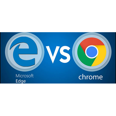Microsoft Edge, Kimlik Avına Karşı En Etkili Tarayıcı