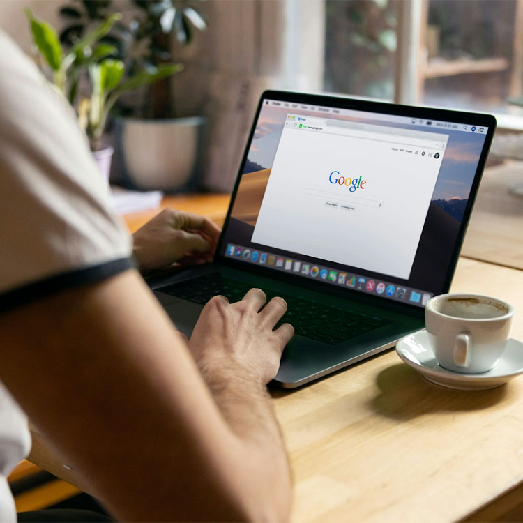 Google'da Üstte Çıkan Firmalar Gerçekten Daha mı Çok İş Alıyor