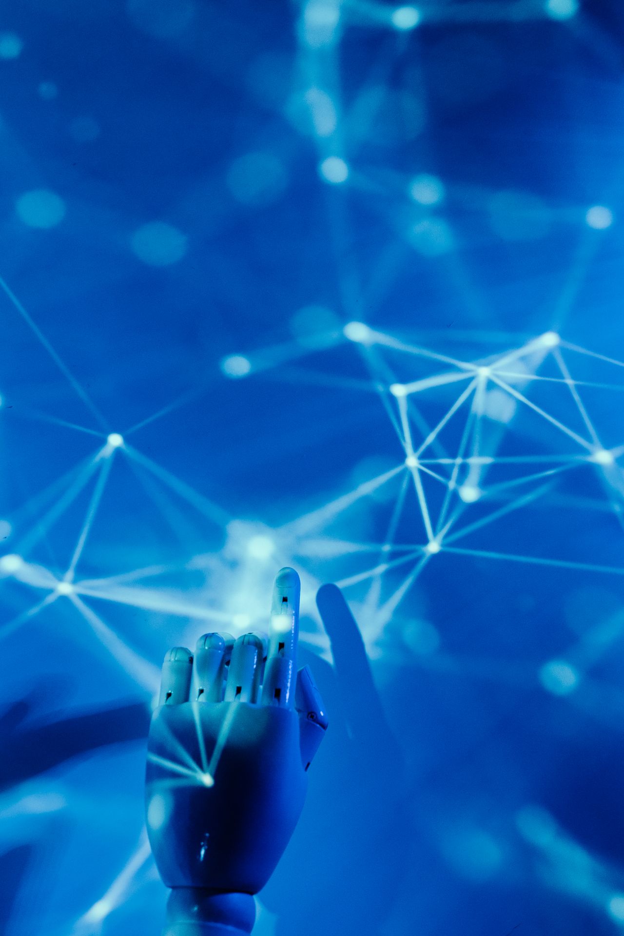 Google'ın Yapay Zekası Firmanızı Öneriyor mu - 2026'da Yeni SEO Gerçeği