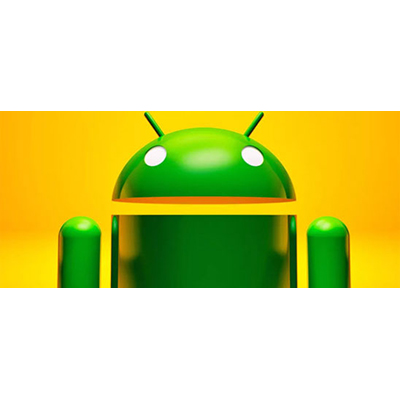 Google Android Lisans Ücreti Almaya Başlıyor. Bu Telefon fiyatlarını Nasıl Etkileyecek?