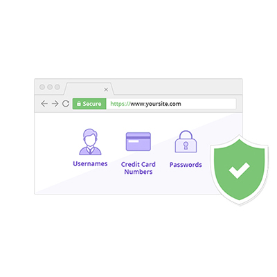 Google Chrome Güvenli Değil Hatası Nasıl Düzeltilir?