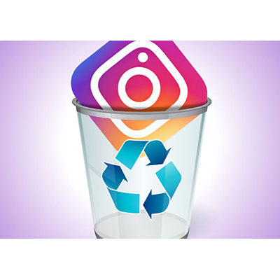 Instagram Hesabımı Nasıl Silerim? Resimli Anlatım
