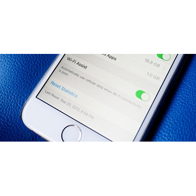 iOS 9'a Geçenler Dikkat!