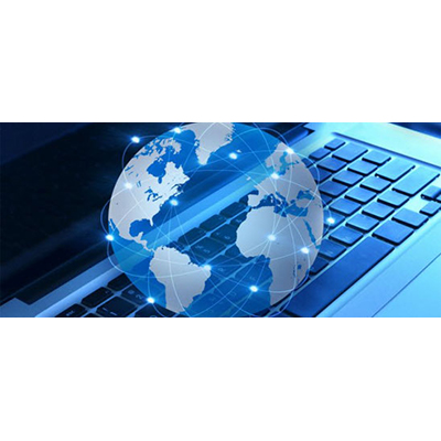 İstanbul'da Nerelerde Ücretsiz İnternet Var?