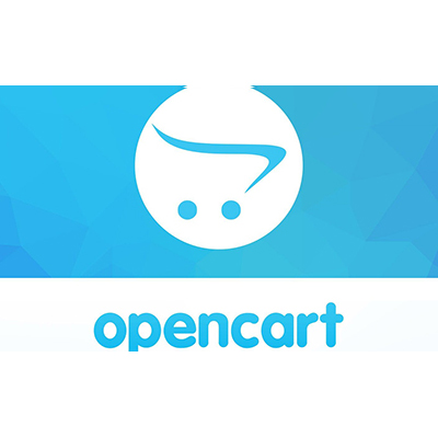 Opencart için Plesk Panelde SEF URL Nasıl yapılır? ÇÖZÜLDÜ!!