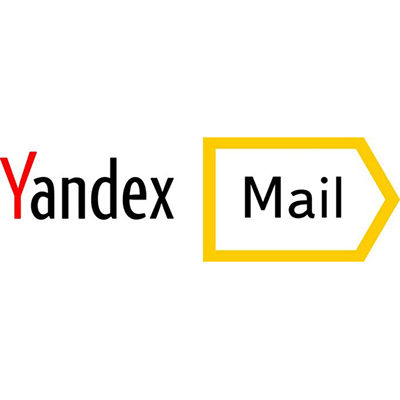 Plesk Panelde Yandex MX ayarları !!RESİMLİ ANLATIM!!