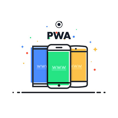 Progressive Web Apps (PWA) Nedir?