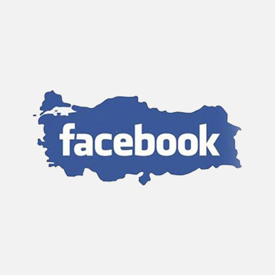 Türkiye’de En Fazla Beğeniye Sahip 10 Facebook Sayfası