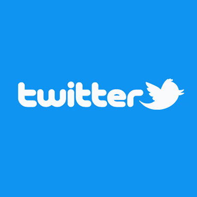Artık Twitter'da Türkçe Şikayet Edebilirsiniz