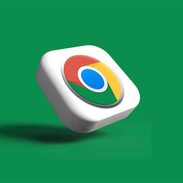 Web Siteniz Neden Google'da Çıkmıyor - En Yaygın 5 Sebep