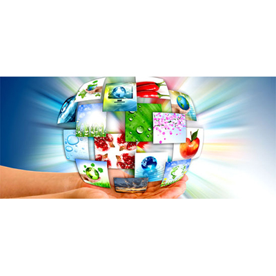 Web Tasarım Grafik Programları