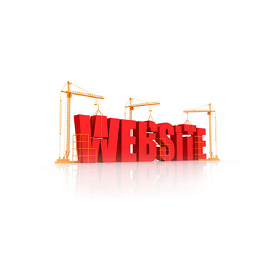 Web Sitesi Kurmak